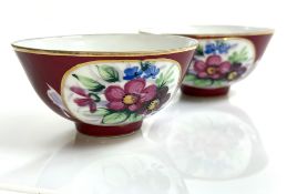 Ceramics