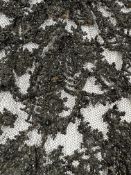 Textiles