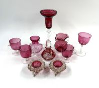 Glass