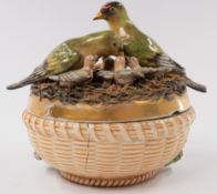 Ceramics