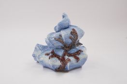 Ceramics