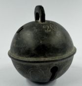 Metalware