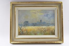 Paintings