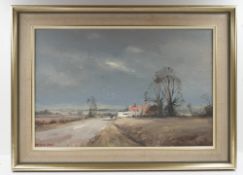 Paintings