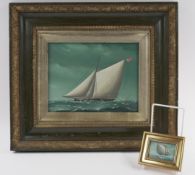 Paintings