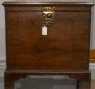 Furniture: