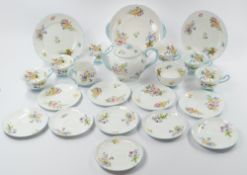 Ceramics