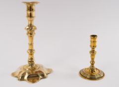 Metalware: