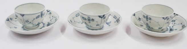 Ceramics