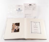 Crime and Punishment: