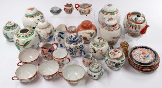 Asian Art