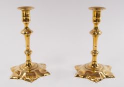 Metalware: