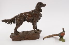Decorative Arts