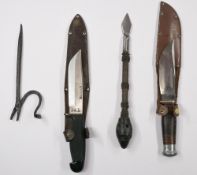 Militaria