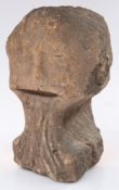 Antiquities: