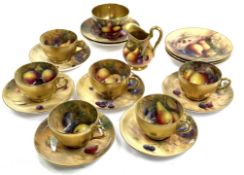 Ceramics