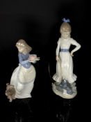 Ceramics