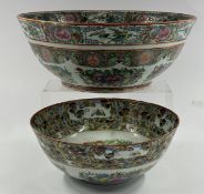 Asian Art
