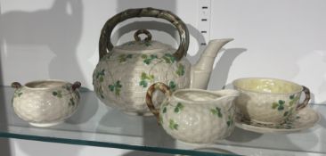 Ceramics