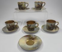 Ceramics