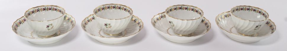 Ceramics