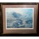 Pictures - Image 11 of 18