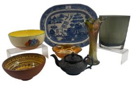 Ceramics