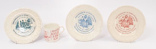 Ceramics