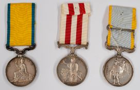 Militaria: