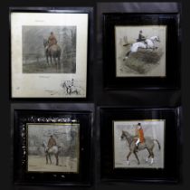 Pictures