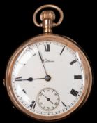 Watches:
