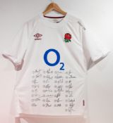 Rugby Memorabilia: