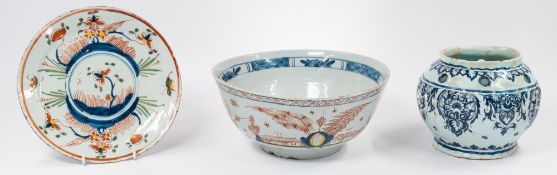 Ceramics