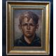 Paintings - Image 1 of 3