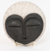 Ceramics