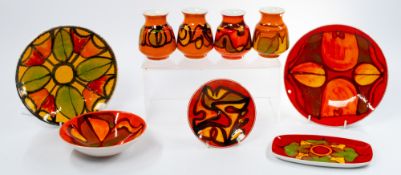 Ceramics