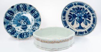 Ceramics