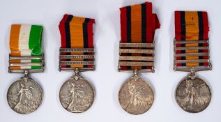 Militaria:
