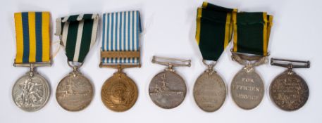 Militaria: