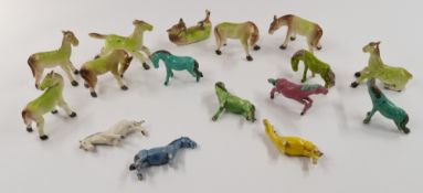 Ceramics