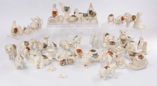 Ceramics