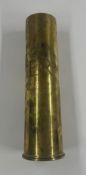 Royal Memorabilia/Militaria: