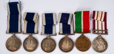 Militaria: