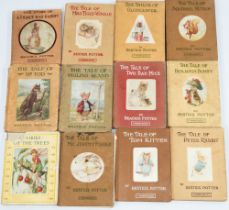 Books: