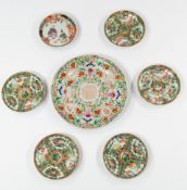 Asian Art