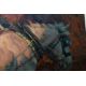 Paintings - Image 3 of 4