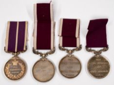 Militaria: