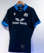 Rugby Memorabilia: