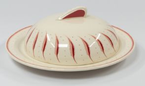 Ceramics