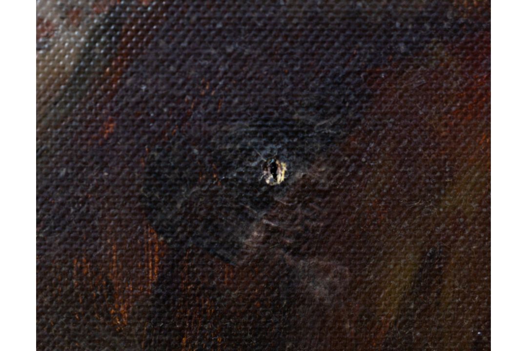 Paintings - Image 2 of 4